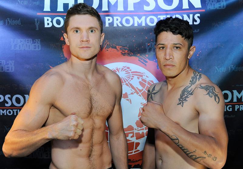 ba61e2d0 328a 4413 84c5 7142882e8ad7