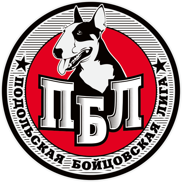 c2bd309e bd88 4267 86f9 a1ab486b3112