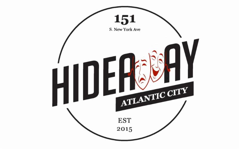 c47f634a eb3e 4feb bea1 2b0ba299f2c8