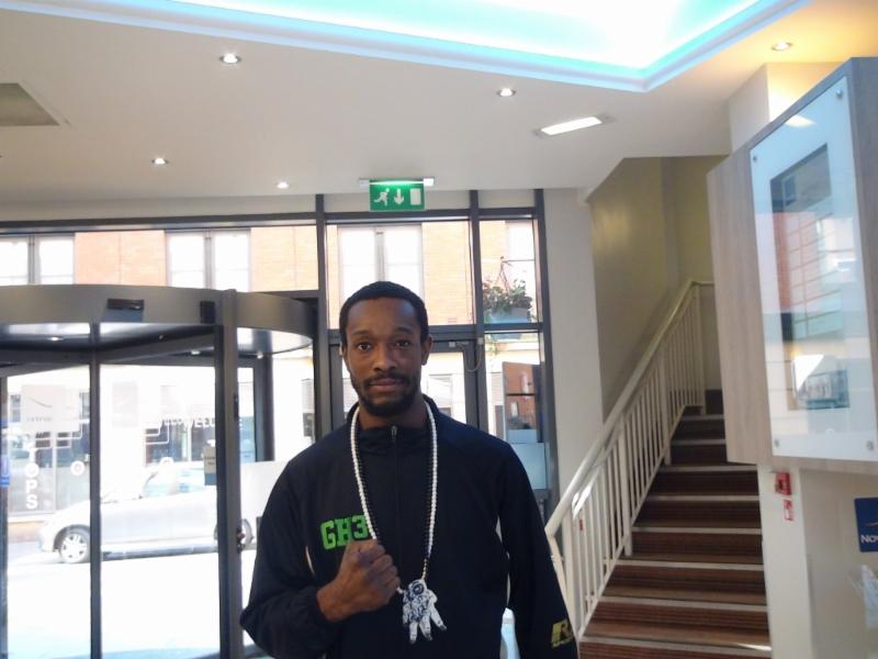 c566850e 6085 4b4b 85fc 85d1c665764a