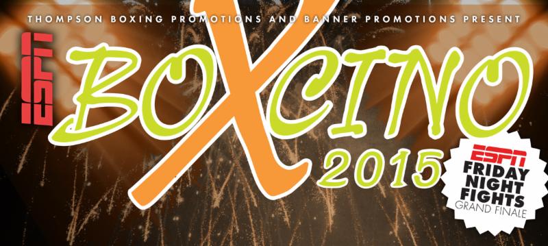 c6135c85 1567 4870 b650 7802d97a6f6c