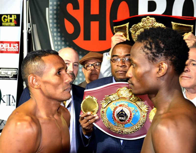 c8ca9a59 cbd6 41d6 9ec5 2a451d7a867a