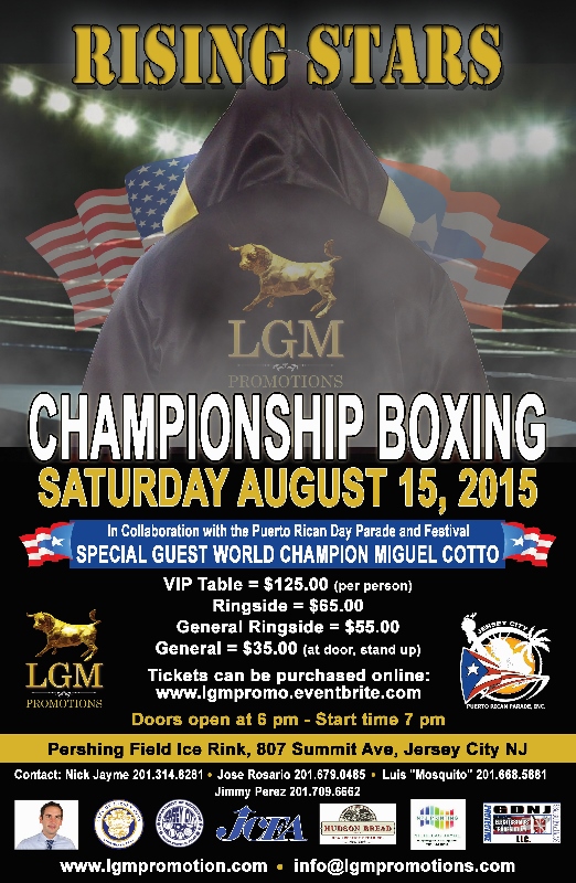 c9d04e33 2576 421b 8925 97cd06145966