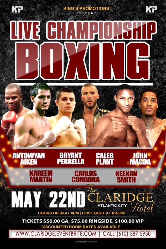 cc0b4bfa 2e32 4f66 8016 ee1c561c35b5