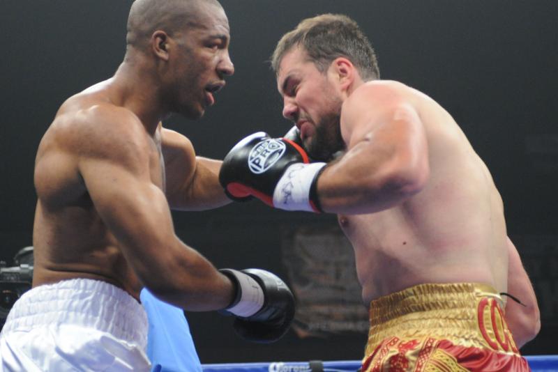 cc414e7c d7f5 4cfe 9bad 80bd6b743872