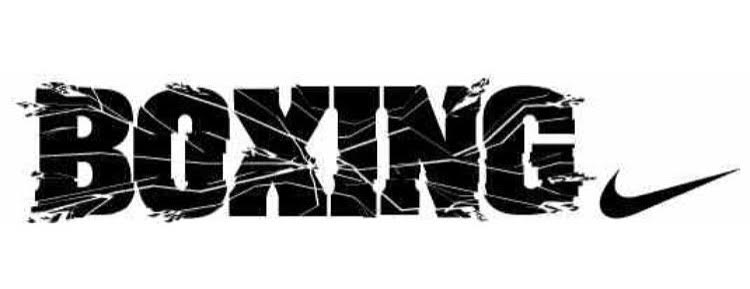 ccd90989 3890 40c9 ad35 6646387f38f7