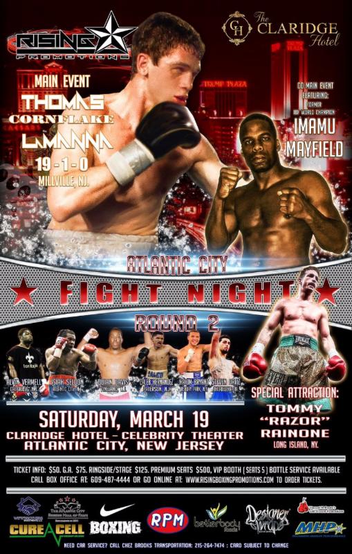 cedae9a6 9f7a 45df a070 673a5b234596