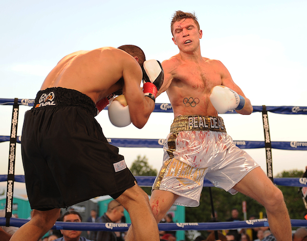 cf1936a6 0171 44d3 b656 e0f9fa0f5f57