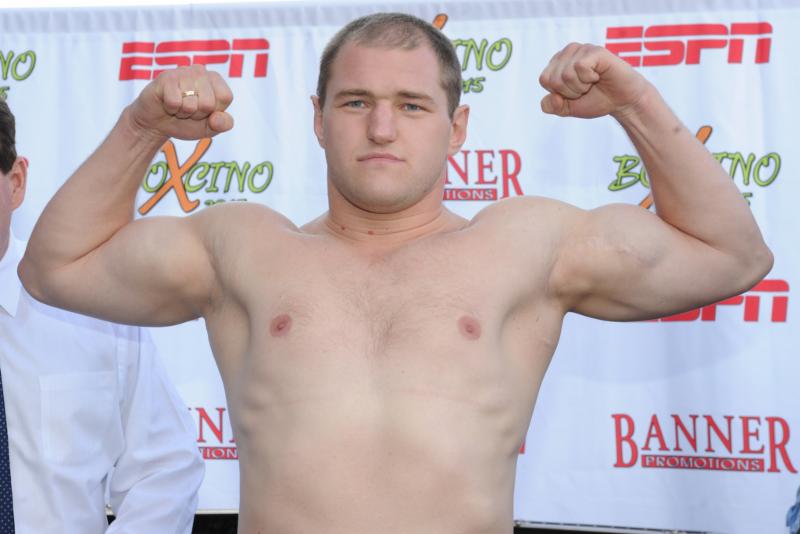 d3603760 93b4 4d6d 9aa1 a2a412dcea22