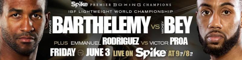 d94ab245 e893 4a49 a97d 6e1cc4153b0d