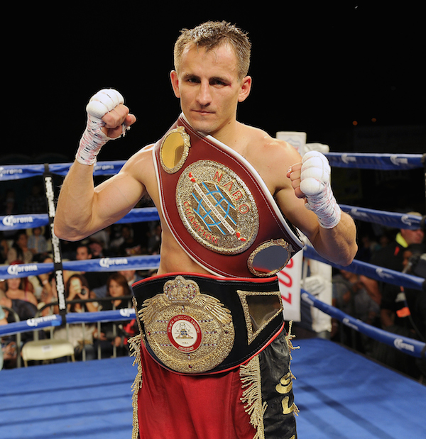 d9f471ff 25d2 4c43 adf9 d7ff04a1f147