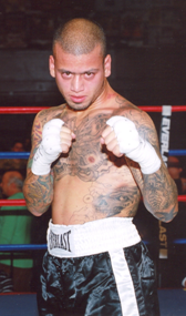 de852b61 3b42 450f a42c 71b26e1c54f7