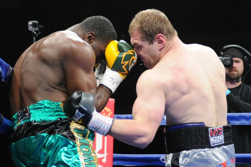 e3b945d4 dc35 4ab0 85ed 3e7d14059e7c