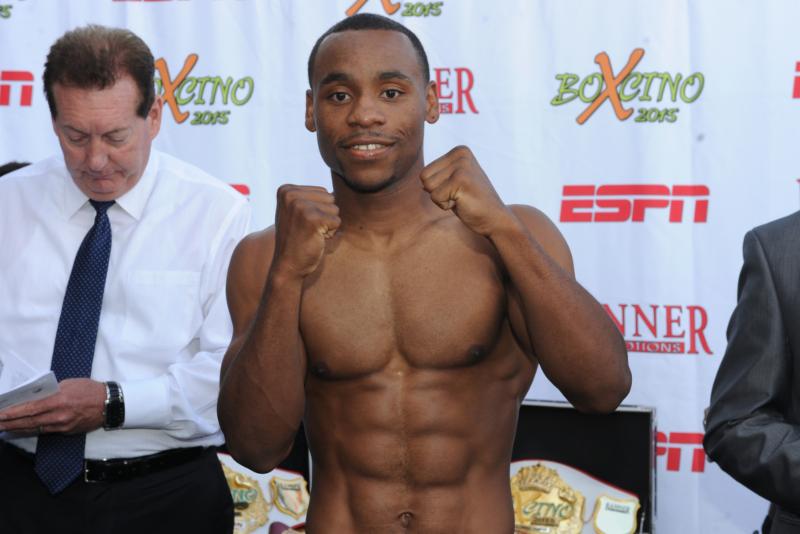 ea10679a cb2a 40b9 9e0a 9a543424e1de