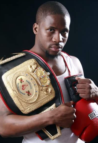 ed3c9c80 a7ce 466e 9929 486aa9ca3844