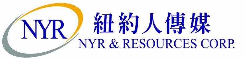 edbe6009 8889 4867 81d9 cdaaf1a8e6dd