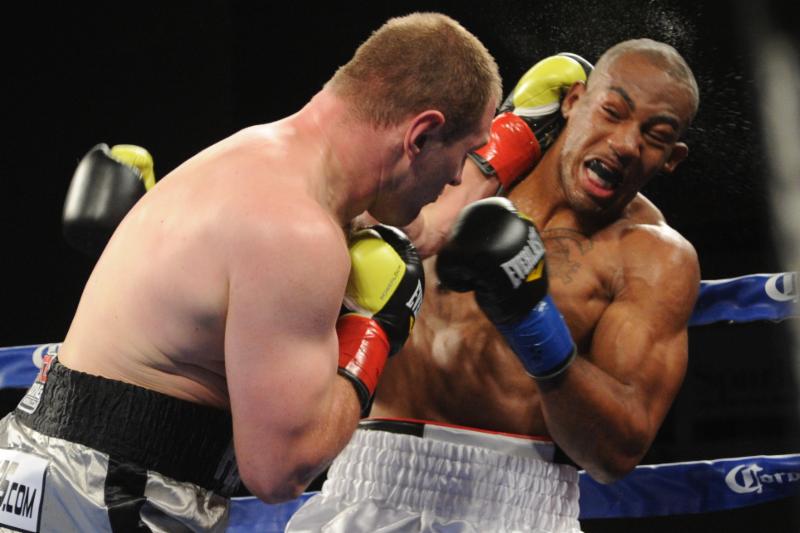 ef50565b b5cc 48ac a84e 9518fbd4d5e1