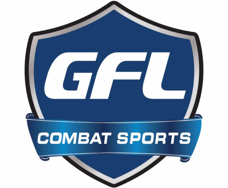 f46d186a c777 4d81 8e34 3b3e5f239ba5