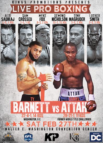 f71eb243 5483 4ff0 830b d23915f69ab1