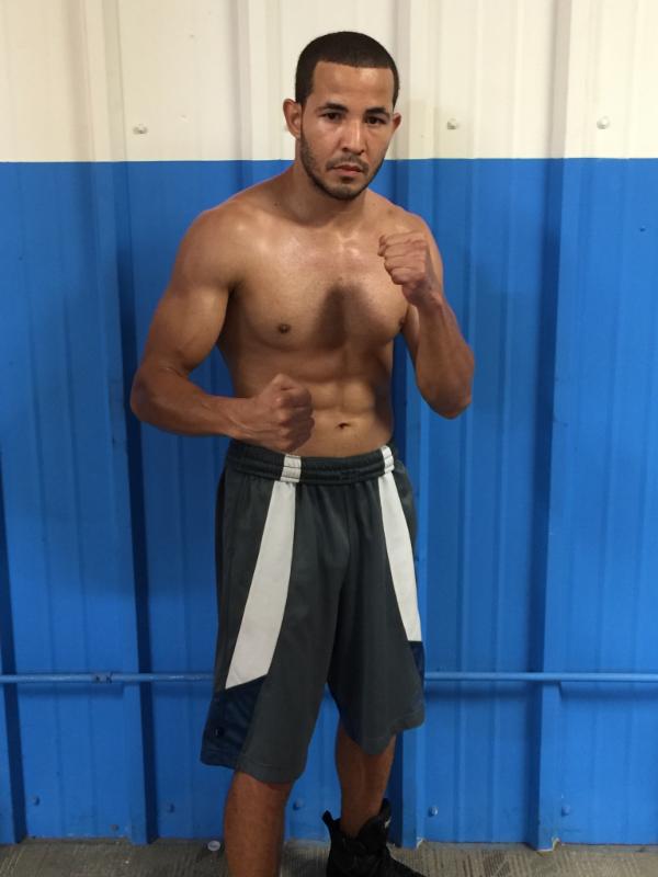 fc02196d 5e3b 485f b3a3 3a95be038995