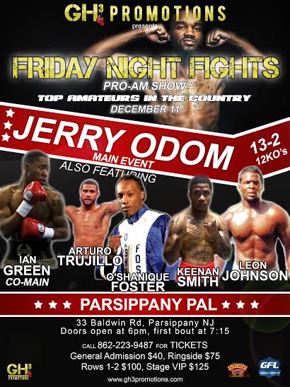 fcfb9911 6e47 47c9 a82f ccbc3f79842d