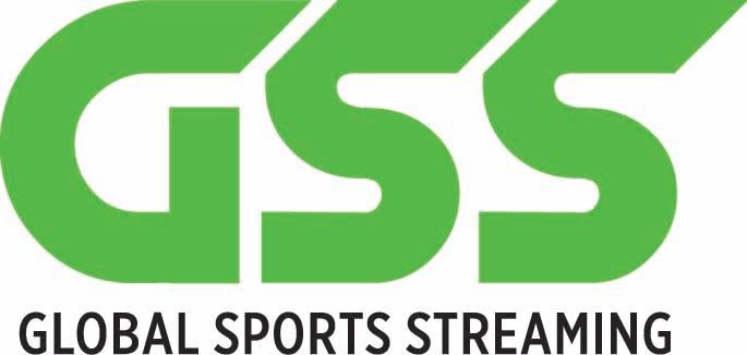 fdbba8b7 099e 40df 9965 706af30ea0dd