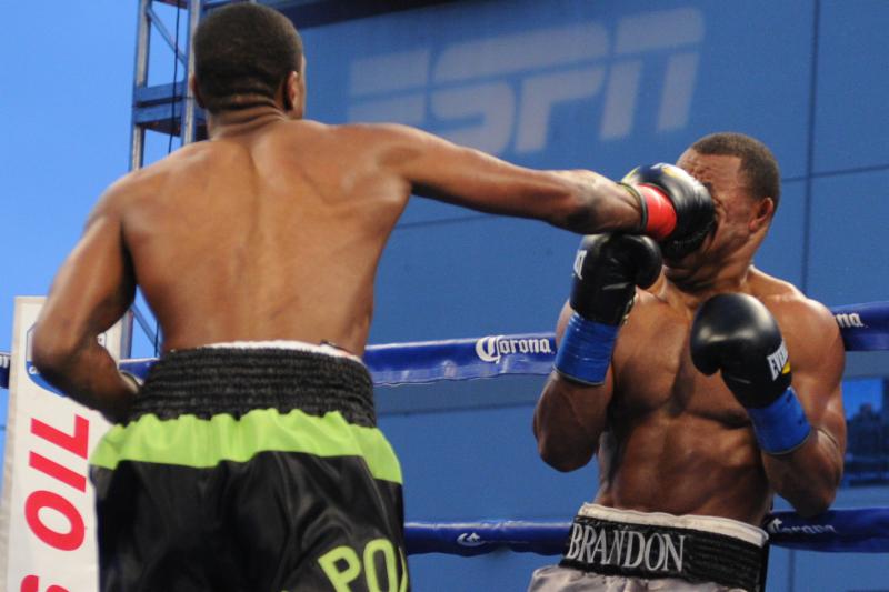 ffa77183 2541 48a2 81d7 2bda5586dc21