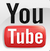 youtube logo