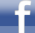 fb logo