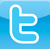 twitter logo