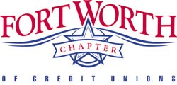 Fort Worth Chapter of Credit Unions