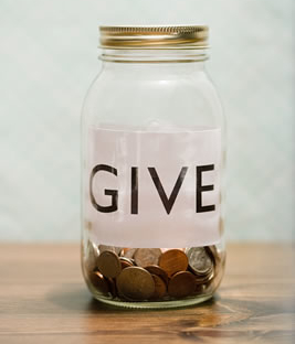 give-donation-jar.jpg