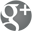 GooglePlus