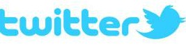 twitter