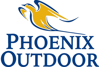 Phoenix Outdoor