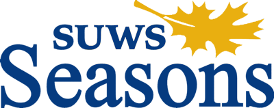 SUWS Seasons