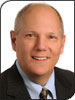 Tim McCutcheon