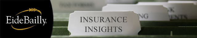 Insurance Insights
