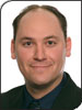 Jeremy Bendewald
