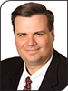 Jon Ault