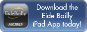 Eide Bailly Mobile