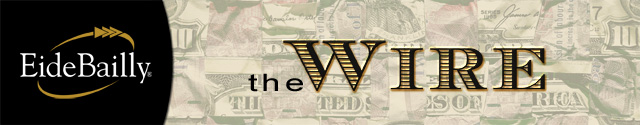 The Wire