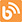 Blogs