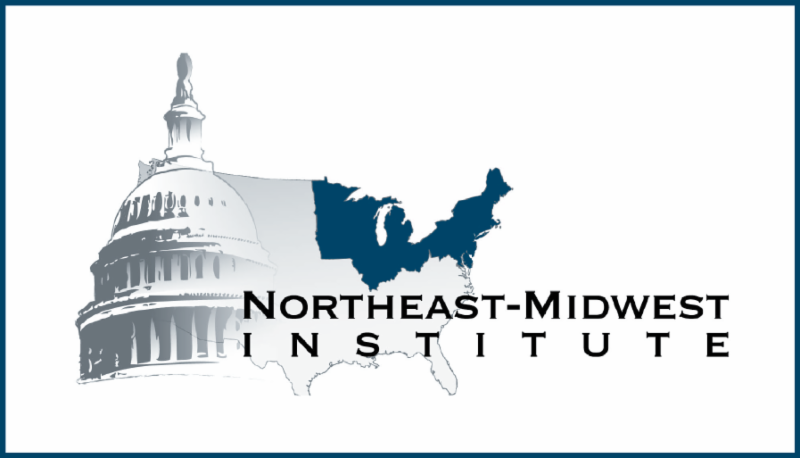 NEMWI New Logo Lg File