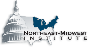 NEMWI Logo