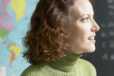 woman-profile.jpg