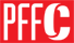 PFFC Logo