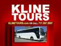 klinetourslogo2