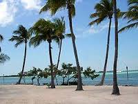 Key West