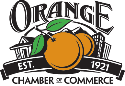 Orange Chamber of Commerce